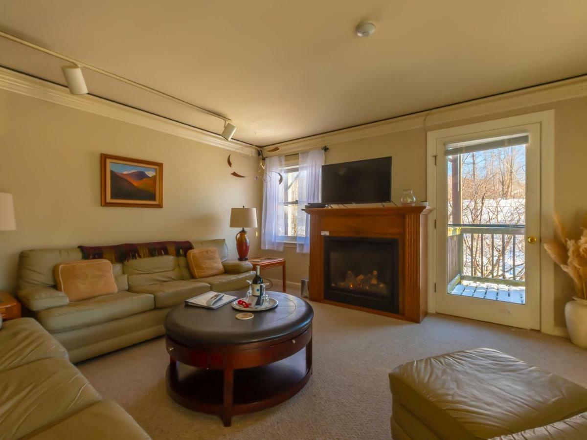 Shaker Mill Inn West Stockbridge Zimmer foto